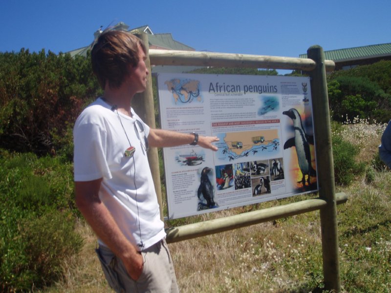 KeHa_in_South_Africa - 165